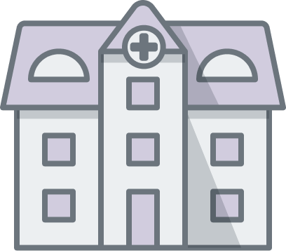 clinicas