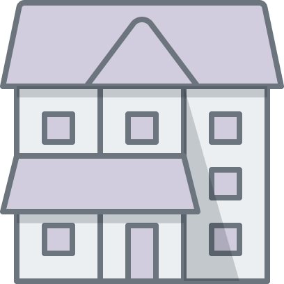 hotelaria