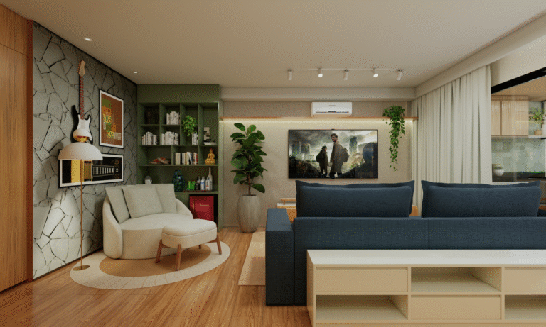 Planta baixa: o que é, tipos e como usar no seu projeto | Archa